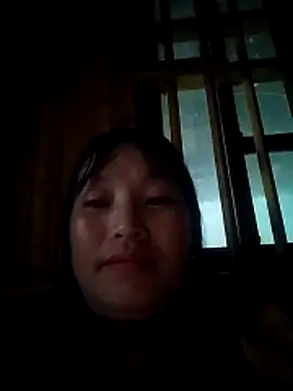 miss-su's cam snapshot