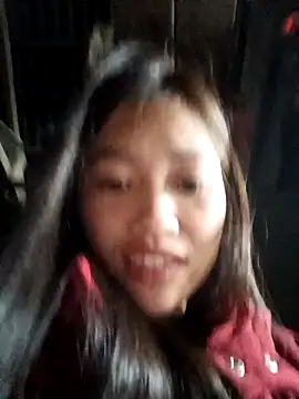 -Paige-'s cam snapshot