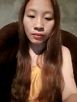 Mising5022's cam snapshot