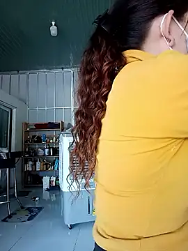 Ana-love2025's cam snapshot