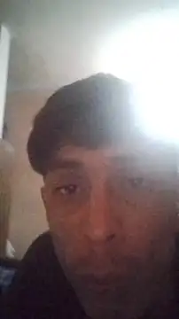 TuFlapito's cam snapshot