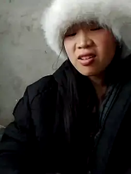 Yumiik2kk's cam snapshot