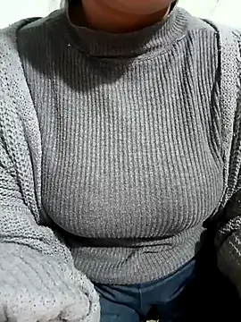 Tulip-i's cam snapshot