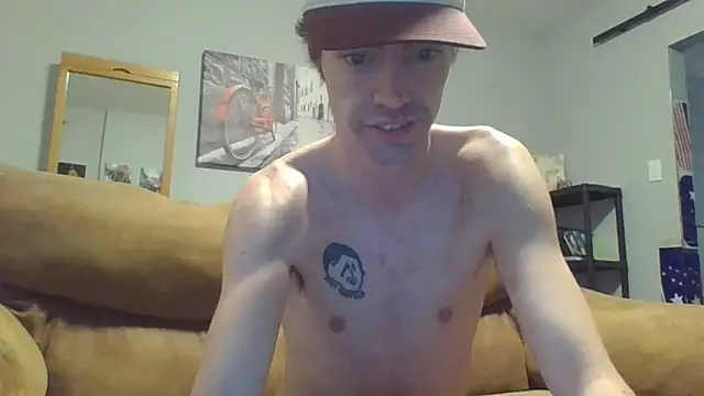 YourBoyToii's cam snapshot