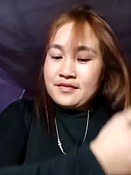 -myaa-'s cam snapshot