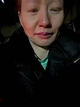 mana-ala's cam snapshot