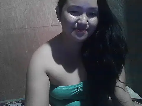 yummy_jyra02167's cam snapshot