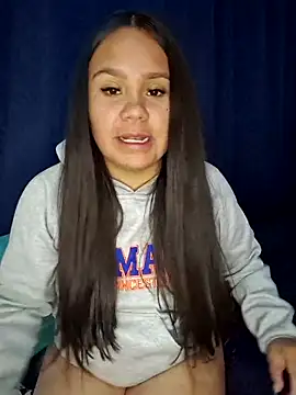 Pamela_Ritz's cam snapshot