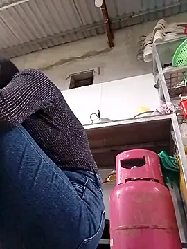 Gink-sex69's cam snapshot