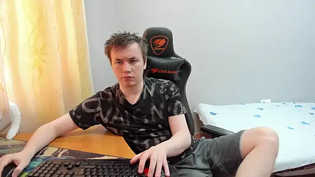 iliaskrislove's cam snapshot