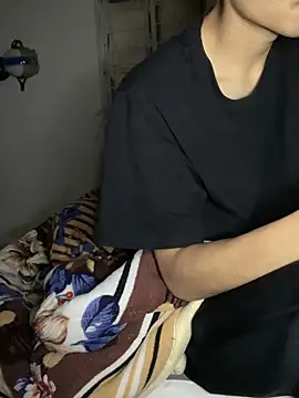 ali_za88's cam snapshot