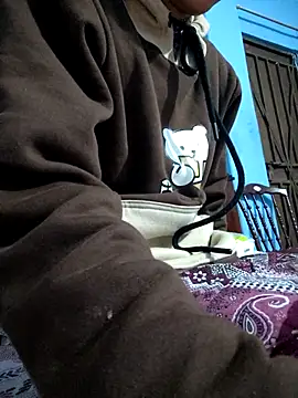 124pakhi live sex cam