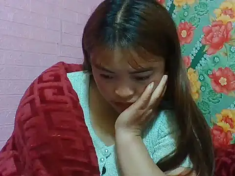 Loc_al's cam snapshot