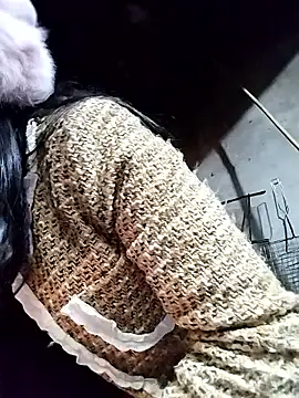 Sinejdk3's cam snapshot