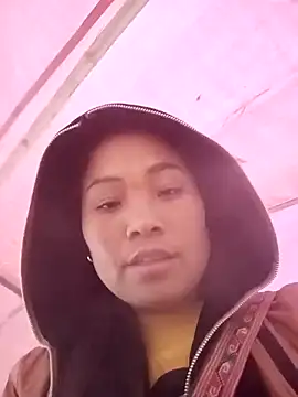 Min2589's cam snapshot