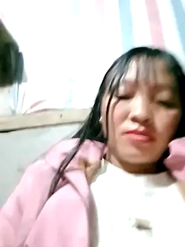 Minkine022's cam snapshot