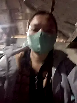 nat-tri live sex cam