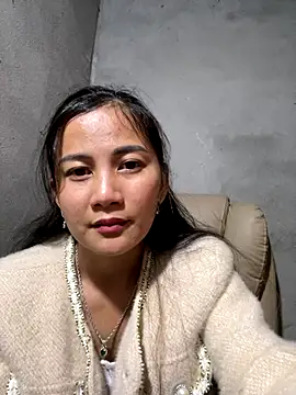 Miss-World00's cam snapshot