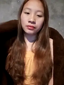 Mising5022's cam snapshot