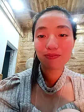 kokoto-59's cam snapshot