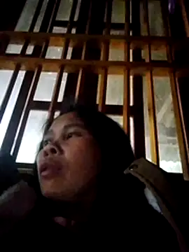 Ana_hoa's cam snapshot