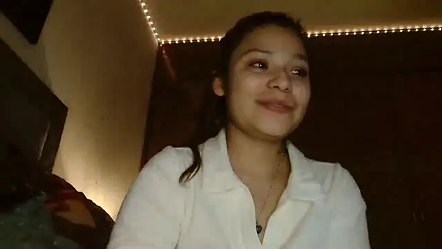 3littleschoolteens live sex cam