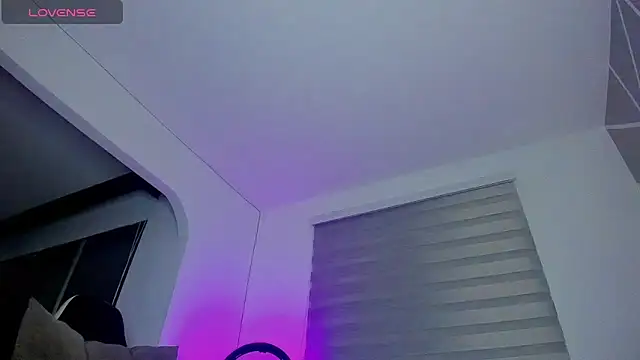 dei_211's cam snapshot