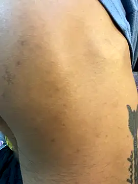 ApoloCruz's cam snapshot