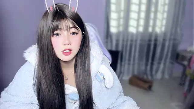 yuki3366's cam snapshot