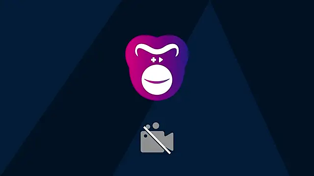 U-R-HERE's cam snapshot