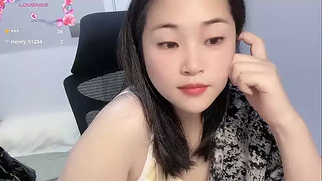 Star-33's cam snapshot