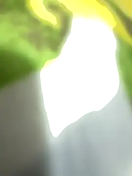 chocolatestrawberrydips live sex cam