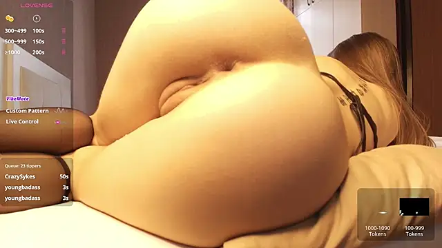 melissalem1 live sex cam