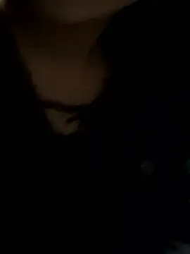 DMG-41's cam snapshot