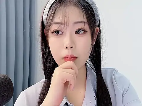 smalldaisy's cam snapshot