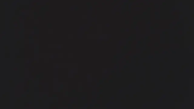 Ellya_me's cam snapshot