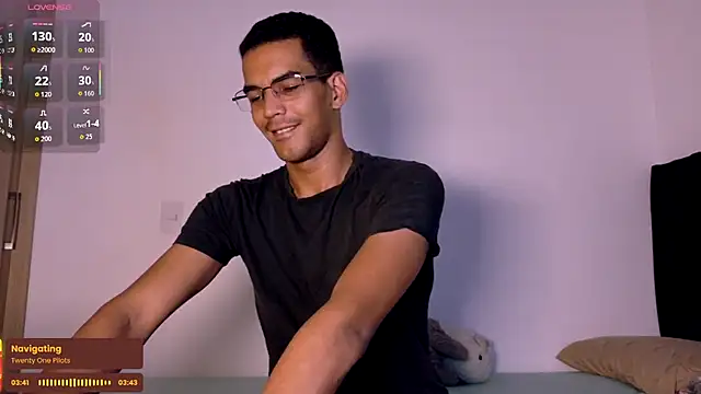 Pikashu7u7's cam snapshot