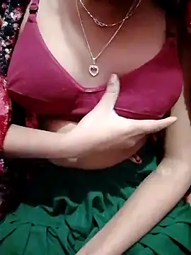 sexy_jasma's cam snapshot