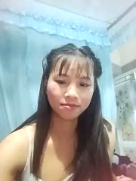 Wily-06's cam snapshot