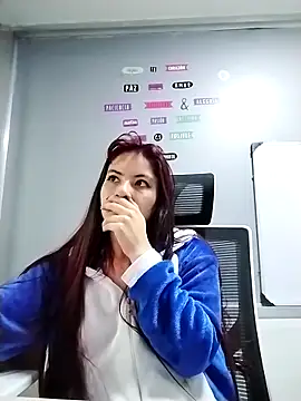 niix_01's cam snapshot