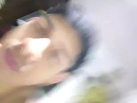 WatchedTabu's cam snapshot