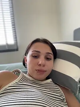 VendiMur live sex cam