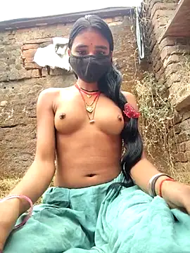 Mehta_seema live sex cam