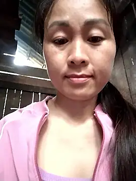 Spring-mky live sex cam