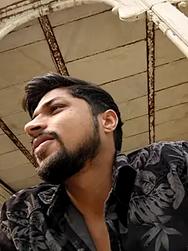 _IRRESISTIBLE_ live sex cam