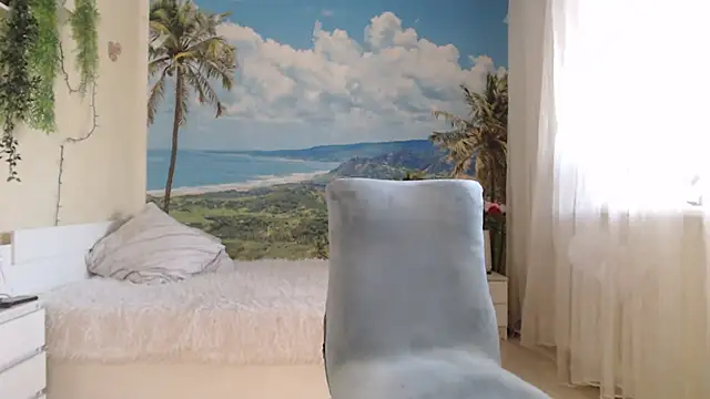 soaring_love live sex cam