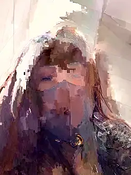 Seven-017 live sex cam