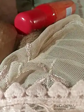 Almas-arabic live sex cam