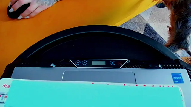 Patricia_bloom's cam snapshot