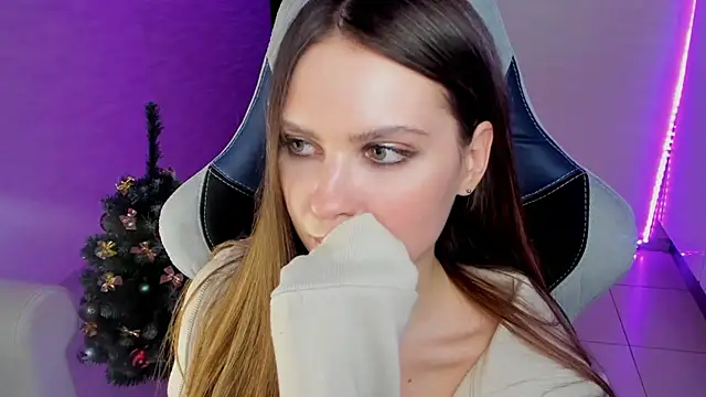 yourArya's cam snapshot